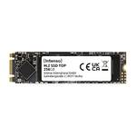 Intenso M.2 SSD 3832440