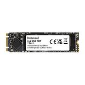 Intenso M.2 SSD 3832440