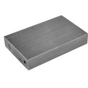 Intenso Memory Board 3 TB 6033511 Vergleich