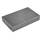 Intenso Memory Board 3 TB 6033511