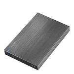 Intenso Memory Board