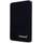 Intenso Memory Case 3 TB