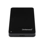 Intenso Memory Case Vergleich