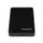 Intenso Memory Case