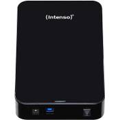 Intenso Memory Center 3 TB Vergleich
