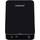 Intenso Memory Center 3 TB