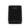 Intenso Memory Center 6031580