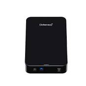 Intenso Memory Center 6031580