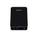 Intenso Memory Center 6031580