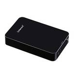 Intenso Memory Center 6031512