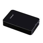 Intenso Memory Center 6031512 Vergleich
