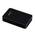 Intenso Memory Center 6031512
