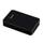 Intenso Memory Center 6031512