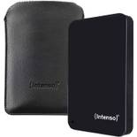 Intenso Memory Drive 2TB