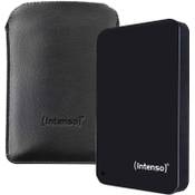 Intenso Memory Drive 2TB