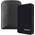 Intenso Memory Drive 2TB