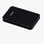 Intenso Memory Drive Vergleich