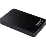 Intenso Memory Play 1TB TV-Festplatte