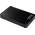 Intenso Memory Play 1TB TV-Festplatte