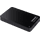 Intenso Memory Play 1TB TV-Festplatte