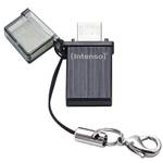 Intenso Mini Mobile Line 3524480