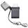 Intenso Mini Mobile Line 3524480