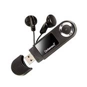 Intenso MP3 Player