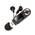 Intenso MP3 Player