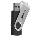 Intenso Office Line USB Stick