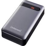 Intenso PD 20000