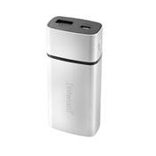 Intenso PM5200 Vergleich