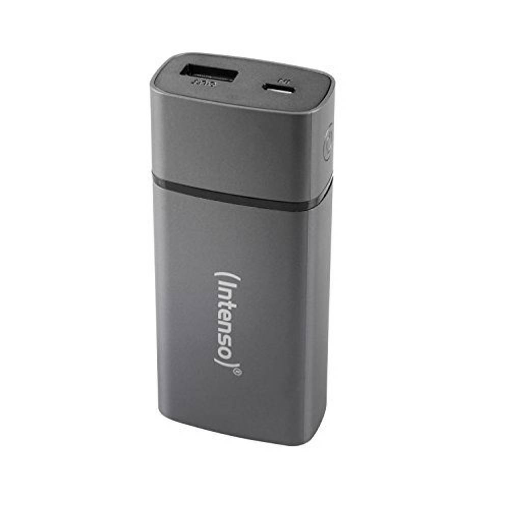 Powerbanks 5000 mAh: Top 10 Test & Vergleich