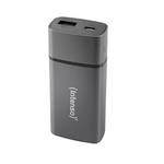 Intenso PM5200