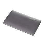 Intenso Premium Edition Portable SSD 3823450