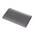 Intenso Premium Edition Portable SSD 3823450