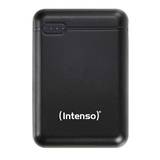 Intenso XS 10000