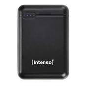 Intenso XS 10000