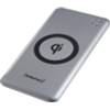 Intenso WP 10000