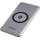 Intenso WPD 10000