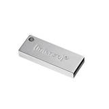 Intenso Premium Line