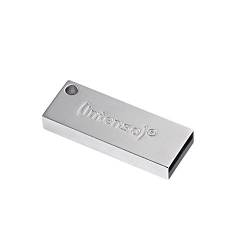 Intenso Premium Line 3534480