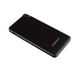 Intenso S5000 Slim