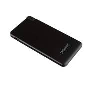 Intenso S5000 Slim