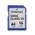 Intenso SDHC 16GB Class 10