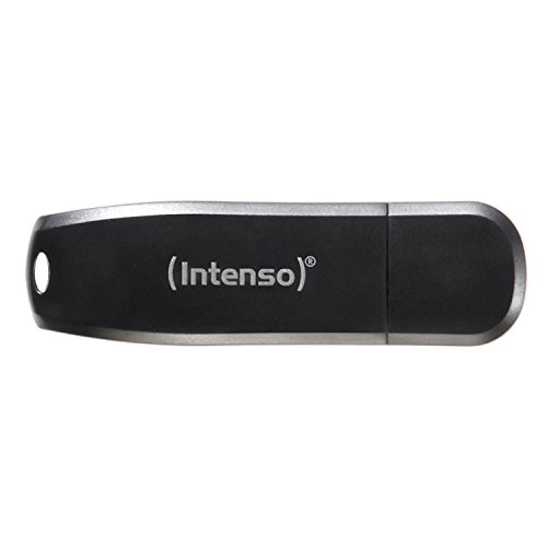 Notenschlüssel USB Stick 64 GB, USB 2.0 – Lustiger Musik-USB-Stick Von H-Customs In Weiß