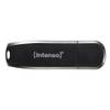 Intenso Speed Line