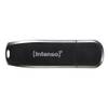Intenso Speed Line 3533492