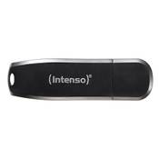 Intenso Speed Line 3533492
