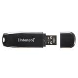 Intenso Speed Line