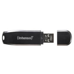 Intenso Speed Line